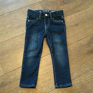 Cat & Jack Ultimate Stretch Jeans